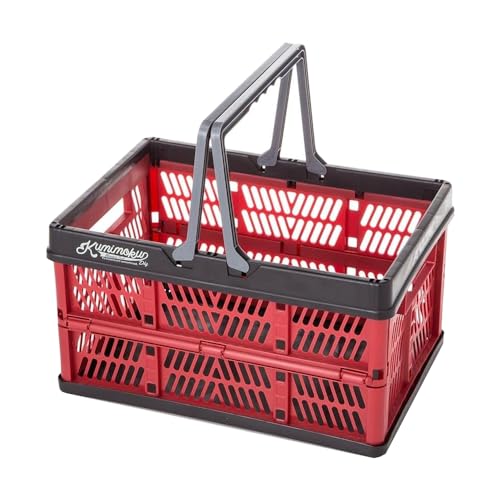 JCY(CAINZ) ܂肽݃Rei 31×44.2×25cm bhubN L Kumimoku t [ {bNX  AEghA [P[X {bNX