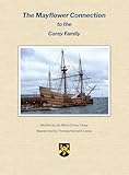 The Mayflower Connection to the Corey Family