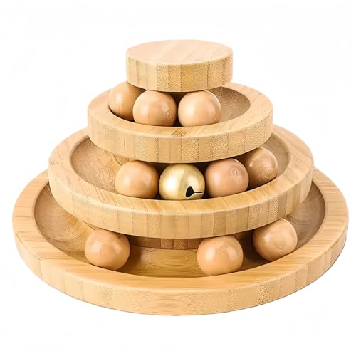 GAIMONSU �L �������� �{�[�� �ؐ� ��l�V�� 3�i ��] �������� �V�R�� �{�[�� �]���� ��l�V�� �m�\ ���B �X�g���X �y�� ���C�� ���S �h�� �]�| �h�~ �݌v �q�L ���L ���� ���� �v���[���g �M�t�g �Ή� (�|�ؔL�̉�]��)