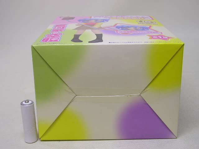 Amazon | □ らき☆すた 宮河家の空腹 プレミアムフィギュア 宮河ひ