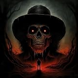  Alarm (Original Mix)