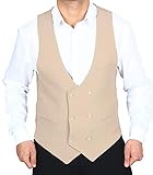 WAS DU BEKOMMST: Genau das, was du bestellt hast - einwandfreie Qualität, tolle und moderne Styles! Falls du eine Frage hast, hilft dir unser freundlicher Kundensupport aus Mannheim gerne weiter.