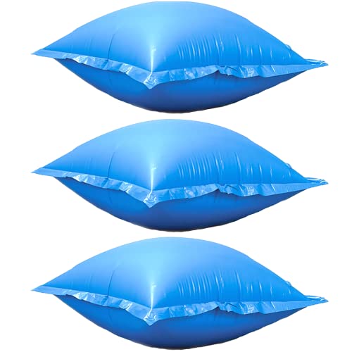 Do You Really Need a Pool Pillow?