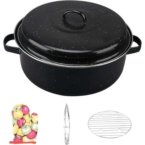 TOOWOO Ă Ĉ z[[   WtR zbg 蒲c[ 􂢂₷ ϋv  Lb`pi24/ 28cm GiJo[   Ŗ킦 ȒP  (z[[,28cm)