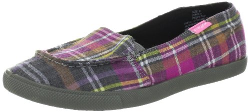 Image of Sugar Women's Pesky Pup Loafer