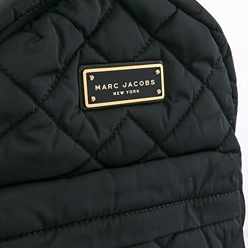 マークジェイコブス m0011321 Quilted backpack の商品画像 4