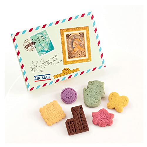 Ε Ε NX}X Mtg Tu~VF H[WTu GA[ \{