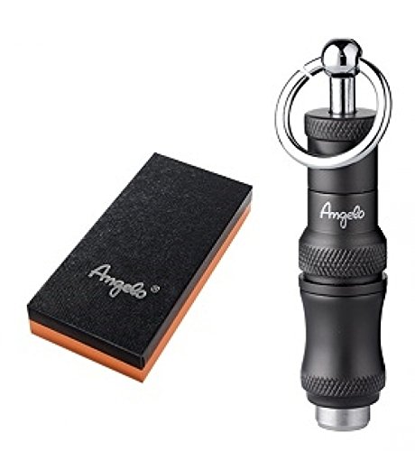 Doble de puro broca 8 + 10 mm incluye Lifestyle de ambiente tastingbogen