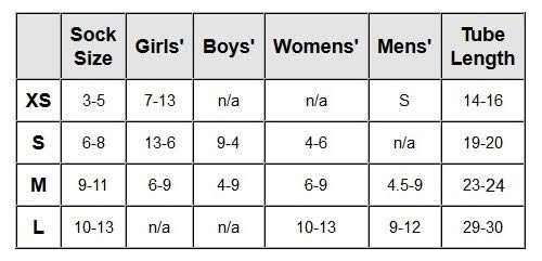 Champion Sports Rhino All Sport Athletic Socks, Kelly Green, Medium (8.5-10) #TOP1