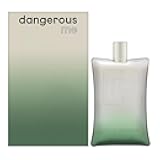 Dangerous Me by Paco Rabanne 2.1 oz Eau de Parfum Spray