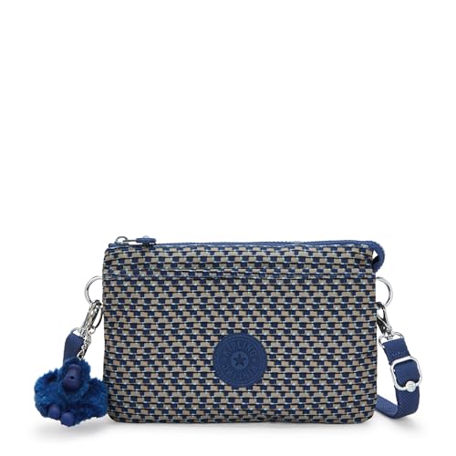 Image of Kipling Riri Crossbody Bag