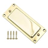 Convient pour guitare électrique et mini guitare.