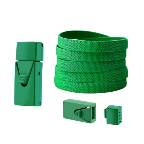 [Maidisly] ΂ȂCR {^ȒPt 8{S ϋv݌v Xj[J[/u[cΉ 15FSTCY qElEҋp J̓Shdl