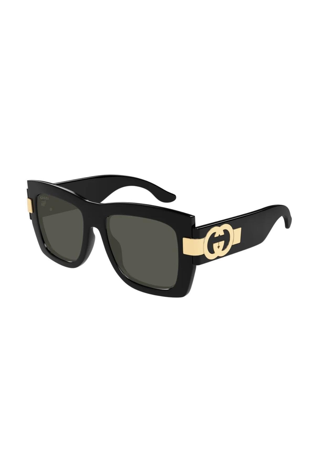 Gucci Gg1688s Gafas Mujer
