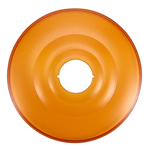 AZURAOKEY �����^���V�F�[�h �t���i �S�[���[�� �V�F�[�h �J�o�[ �L���b�v �X�^���h �O�r �A�N�Z�T���[ GOAL ZERO�p �A�E�g�h�A �L�����v �����^�� �t���b�g���t���N�^�[ �S�[���[�� �A�N�Z�T���[ (�I�����W)