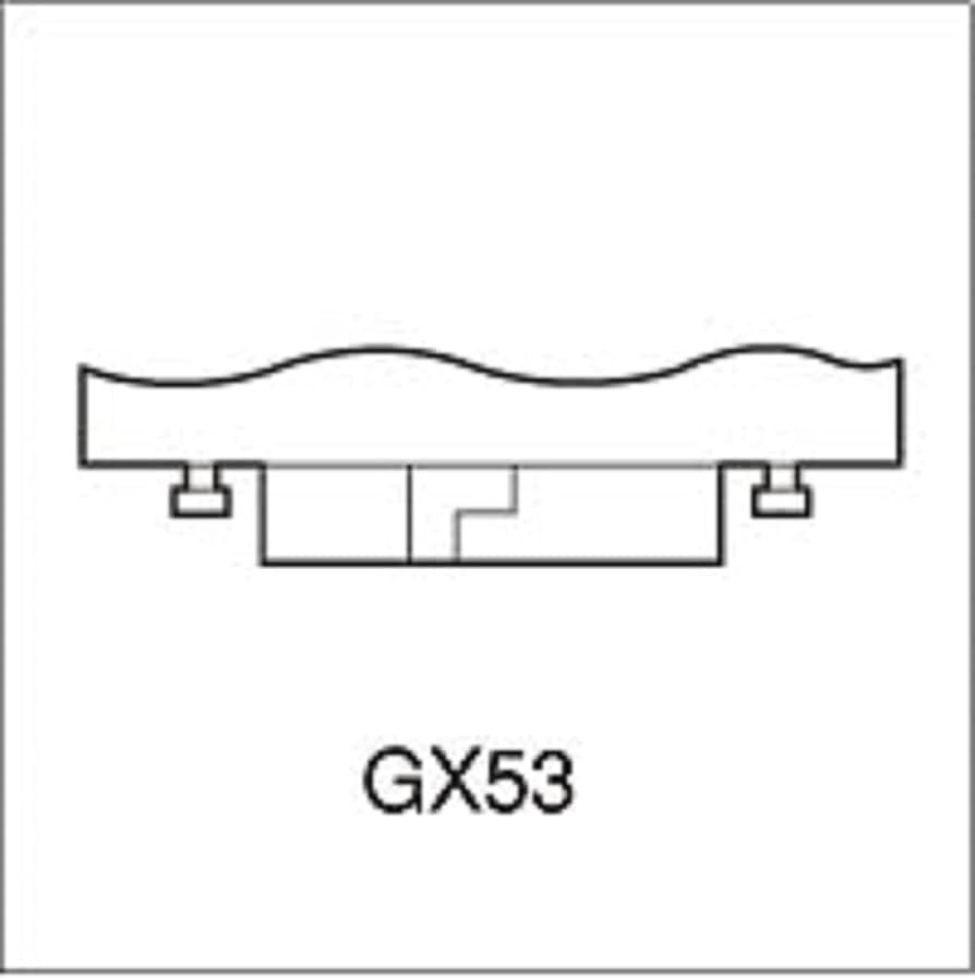 Amazon | 東芝ライテック LED電球 ユニットフラット形 700