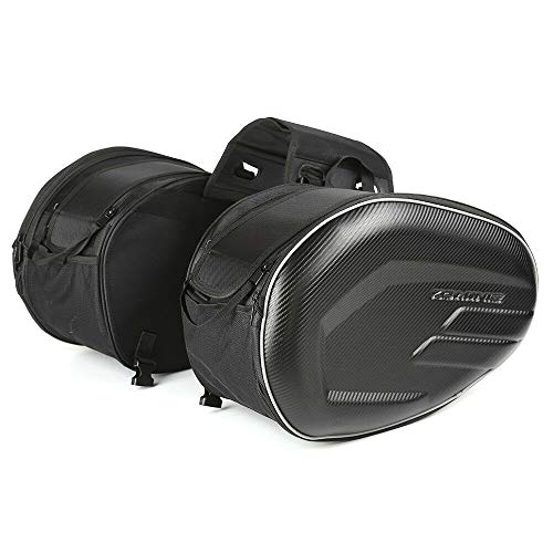 Second hand Motorcycle Panniers in Ireland View 15 ads