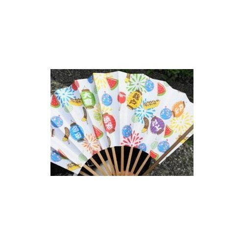 Amazon.co.jp: 関ジャニ∞ (エイト) 十祭(じゅっさい) ツアー Amazon.co.jp: 関ジャニ∞ (エイト) 十祭(じゅっさい) ツアー