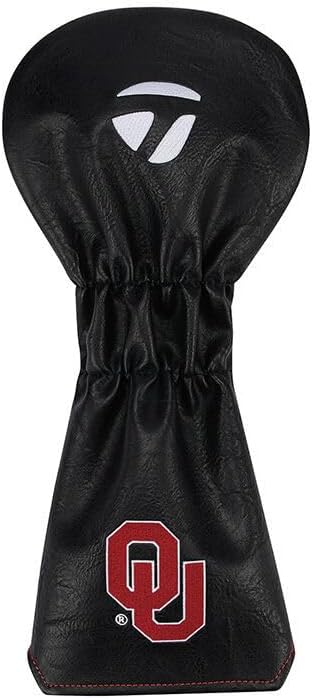 ボーイスカウト ハローキティ コラボ スカウトの日 のぼり旗 非売品