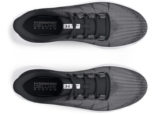Image of Under Armour Men's Charged Speed Swift Sneaker
