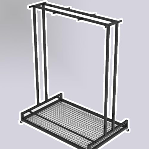 �X�L�[���b�N 1 2 3 4 5 6 8 9 10�y�A�X�L�[���[���b�N�i�������ڗp�j�A �K���[�W/�n����/���u�p�����X�^���h�A ���u�������O�{�[�h�L�����A�z�C�[��(Holds 6 pcs (3 Pair))