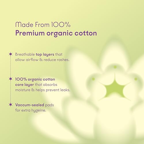 Image of ZOY Herbal Wellness Panty Liners for Women | Pack of 30 | 160mm | Helps For White Discharge & Irregular Periods | Post-Partum Support | Daily Care, Ultra Thin Cotton , Breathable, Rash-Free | 100% Toxic-Free | Daily Use Panty Liner Pads Sanitary Napkins