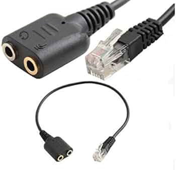 411K8abTu0L._AC_UF350,