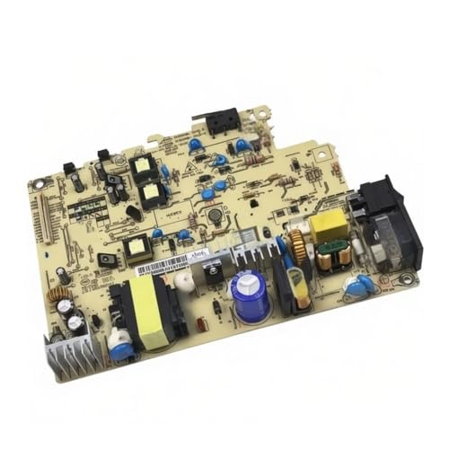 Pièce détachée carte d'alimentation 220V pour série P2500 P2200