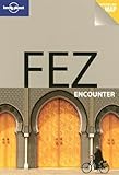 Lonely Planet Encounter Fez