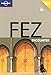 Fez encounter (Lonely Planet Encounter)