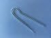 BTE Preformed Tubes- Sample Tube Test Replacement Kit #13 Medium, Thick, & Super Thick (6 pk.)
