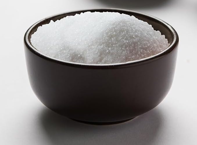 Image of Mawana Breakfast Sugar, Premium Fine Grain White Sugar, 1kg | Pure & Hygienically Packed | Ideal for Tea, Coffee, Baking & Daily Cooking