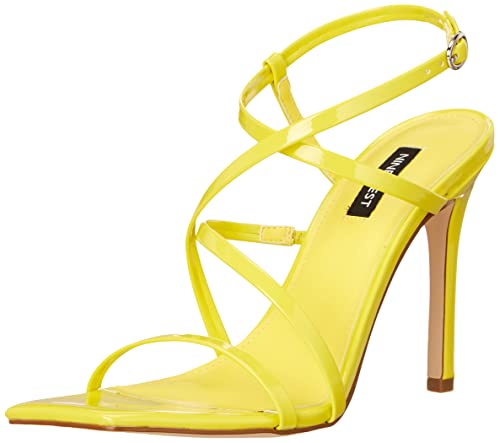 Image of Nine West Fresha 2