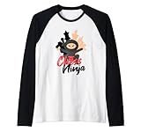 Ninja Apparel Tees