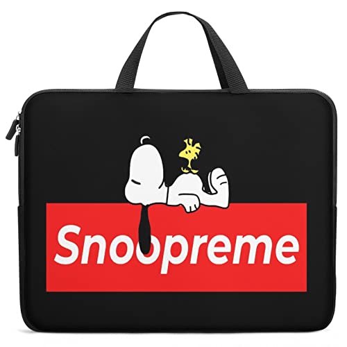 Xk[s[ p\RP[X 10-17C` h p\RobO Ռz m[gp\R P[X bvgbv X[u obO ʋ ʊw p\R rWlX 񂰃Jo jp  yʃRs[^[obO 10inchi29cm*2