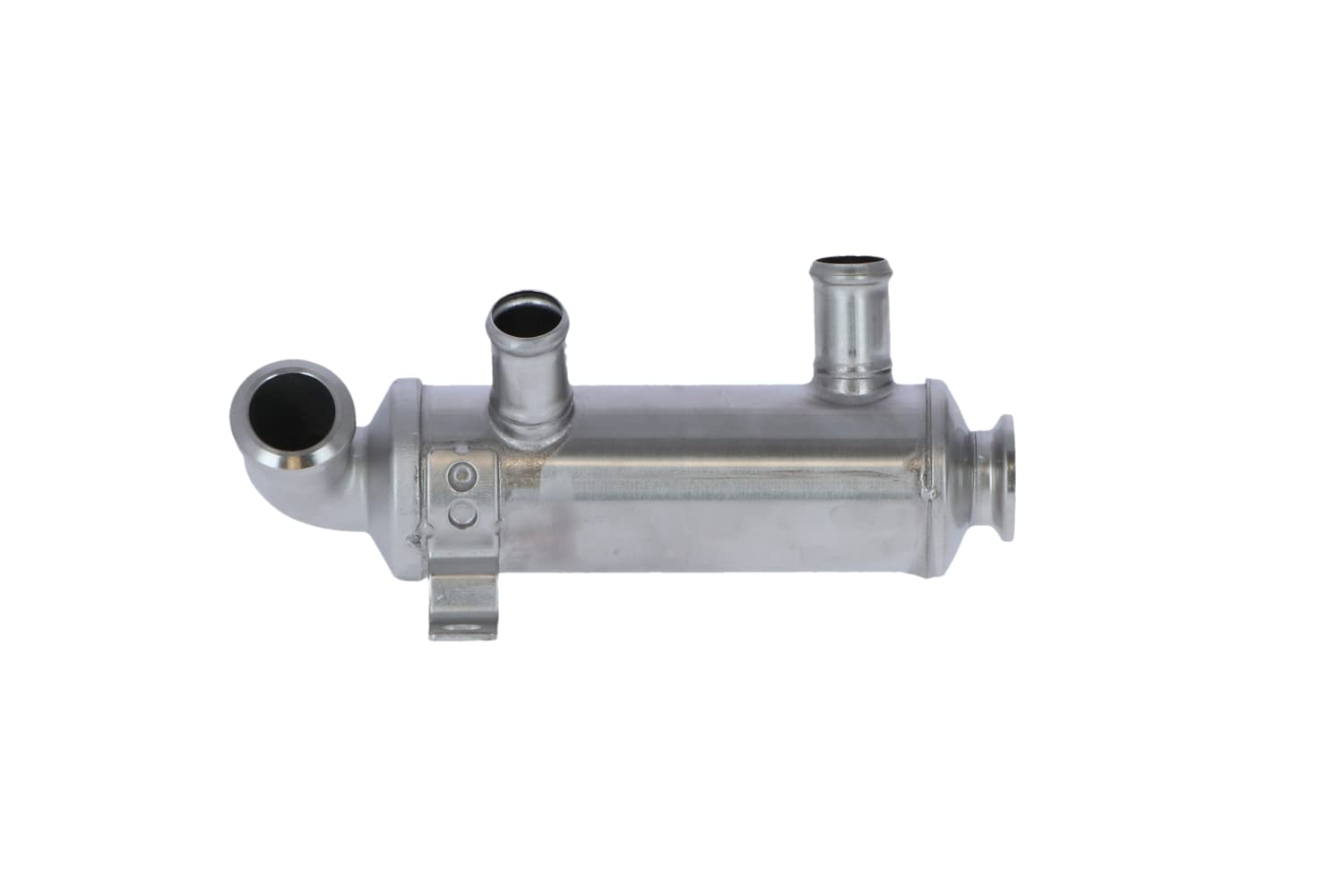 NRF Radiateur, recyclage des gaz d'échappement 48315