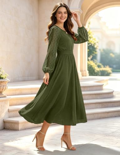 Dresses - image 3