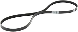 Proform Lifestyler 140672 Exercise Cycle Drive Belt Genuine Original Equipment Manufacturer (OEM) Part