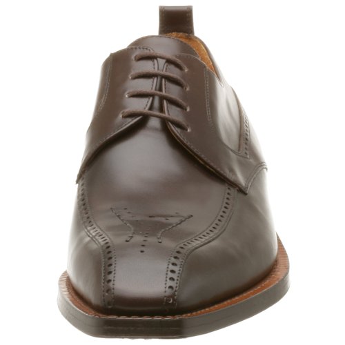Image of Mezlan Men's Lance Oxford