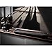 Yamaha Audio YAS-109 Sound Bar with Built-In Subwoofers, Bluetooth, and Alexa Voice Control Built-In, Black