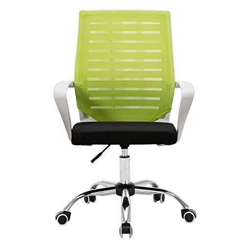 Linmatealliance Furniture Home Leisure Computer Chair Office Staff Conference Ch Linmatealliance Furniture Home Leisure Computer Chair Office Staff Conference Ch