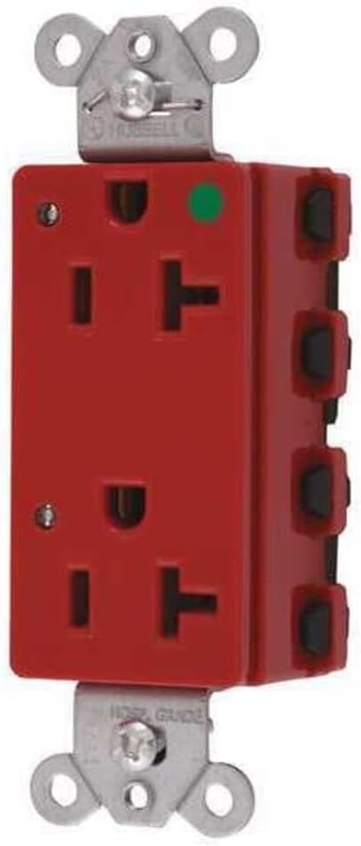 Hubbell 24869 Snap2Connect