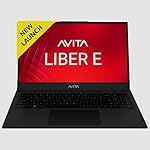 AVITA-Liber-E-with-Free-Backpack-All-New-12th-Gen-Intel-core-i3-Thin-Light
