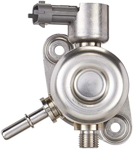 image for Spectra Premium FI1509 Direct Injection High Pressure Fuel Pump