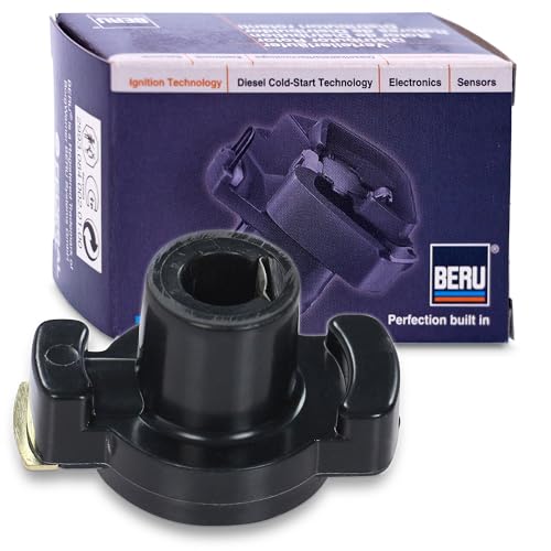 Zündverteilerläufer