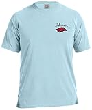 NCAA The South Short Sleeve Comfort T-Shirt