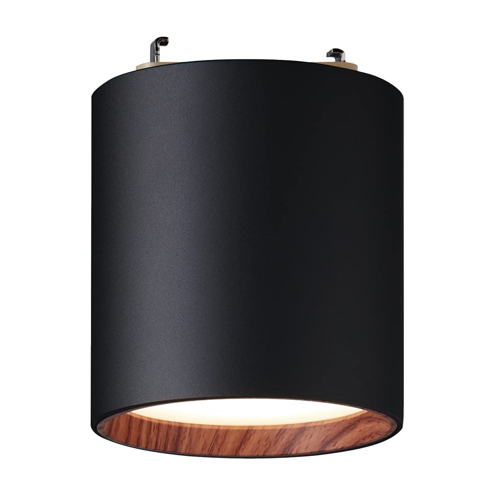 アートワークスタジオ　グリッドシーリングダウンライト アートワークスタジオ グリッド ダクト / シーリング ダウンライト ART