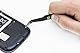 Meister Feinmechaniker-Set 108-teilig - Reparatur-Set für Smartphones, Tablets, PCs, Konsolen, Kameras, Uhren, Brillen, Modellbau & Co. / Repair-Tool-Kit / Präzisions-Schraubendreher-Satz / 3387780