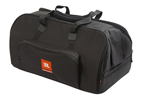 Jbl Bags Eon612-Bag Carry Bag Fits Eon612 #TOP1