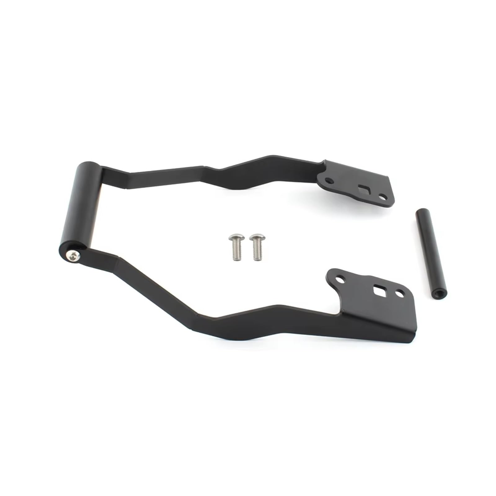 Navegación Motocicleta Soporte para F850GS para F750GS 2018-2020